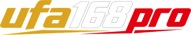 ufa168pro